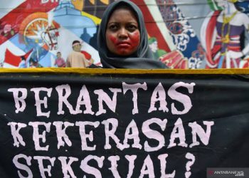 Diksi Persetujuan dalam Permendikbud, Landasannya Agama atau Nafsu?