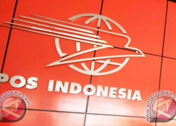 Penguatan UMKM, MUI Gandeng PT POS Indonesia