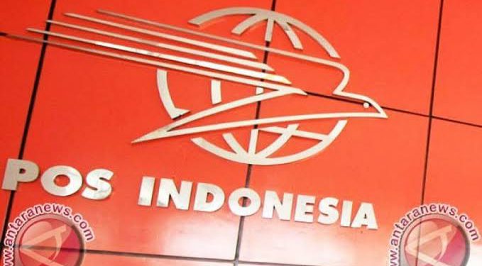 Penguatan UMKM, MUI Gandeng PT POS Indonesia