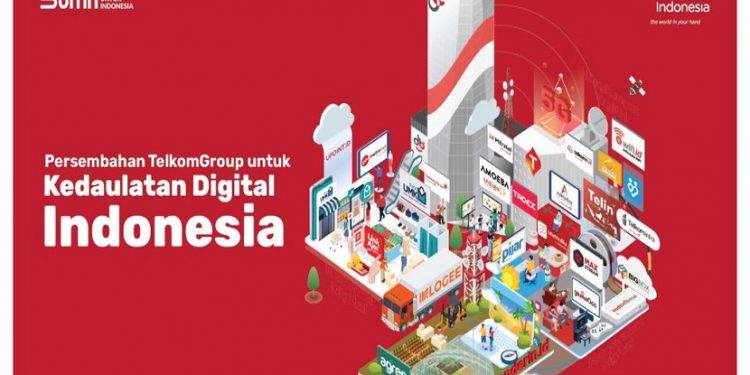 IndiHome Luncurkan Paket Khusus untuk Jurnalis