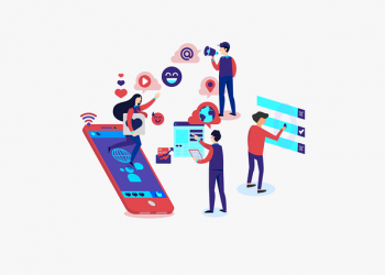 3 Tantangan Kontra Narasi dan Solusinya untuk Mujahid Digital MUI