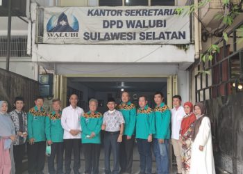 kunjungi-kantor-walubi,-komisi-hubungan-umat-beragama-mui-sulsel-gagas-pertemuan-tokoh-agama
