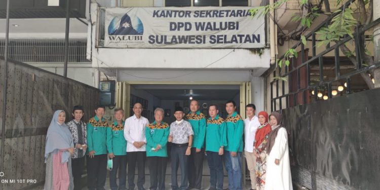 kunjungi-kantor-walubi,-komisi-hubungan-umat-beragama-mui-sulsel-gagas-pertemuan-tokoh-agama