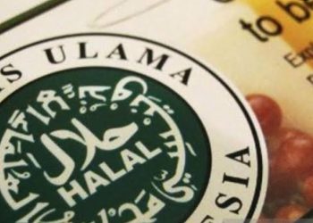 produk-umkm-apakah-perlu-urus-sertifikat-halal-mui-?