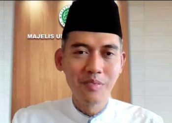 didiklah-karakter-anakmu-sesuai-zamannya
