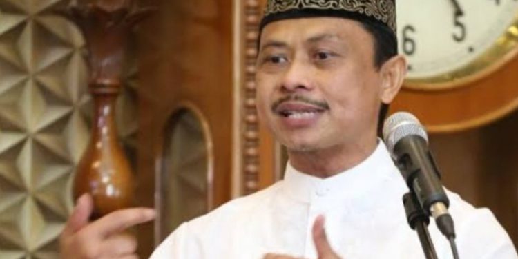 bicara-yang-baik-atau-diam