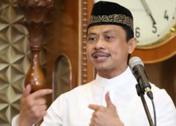 memaknai-badai-kehidupan