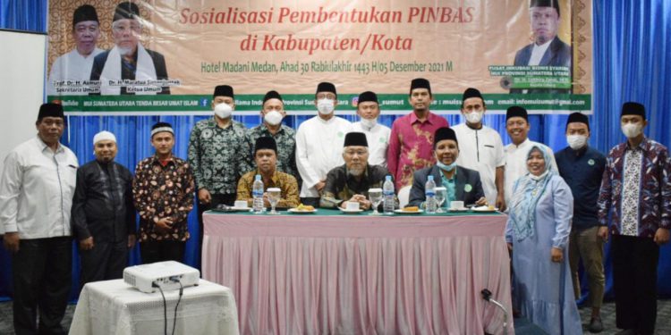bangkitkan-sektor-umkmk,-pinbas-mui-sumut-fokus-bentuk-pinbas-di-kab/kota
