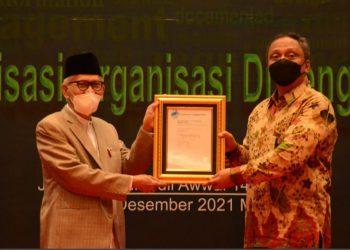 lagi,-mui-sabet-sertifikat-iso-sebagai-organisasi-profesional-dan-akuntabel