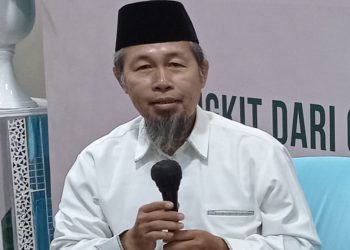 masuk-surga-dengan-amalan-ringan