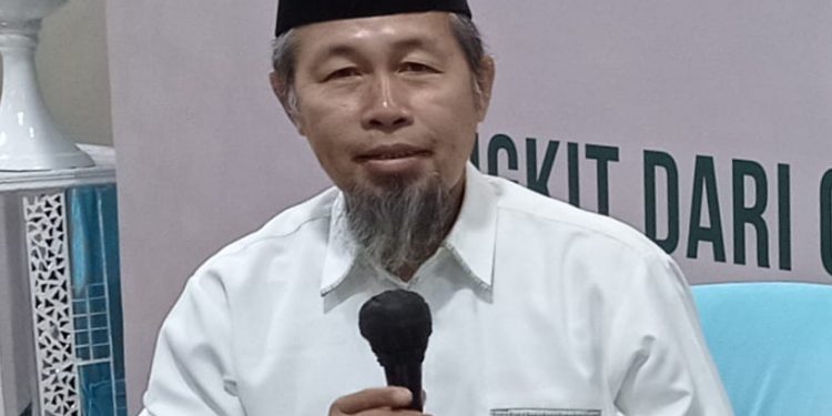 masuk-surga-dengan-amalan-ringan