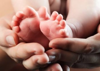 apa-hukum-dan-kajian-tentang-sunat-bagi-perempuan