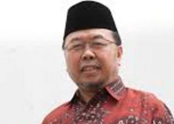 penerapan-ekonomi-syariah-datangkan-keberkahan-dan-kebersihan-harta