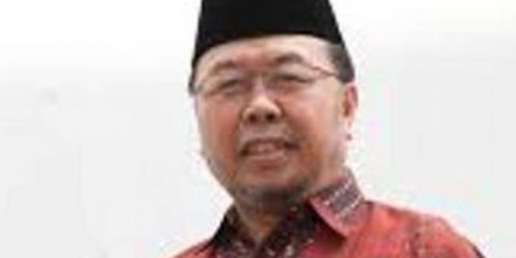 penerapan-ekonomi-syariah-datangkan-keberkahan-dan-kebersihan-harta