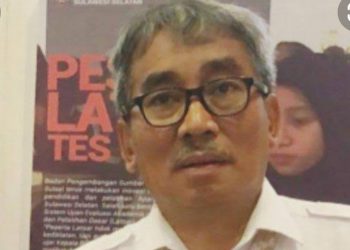 literasi-al-quran-program-terbaik-pembinaan-karakter