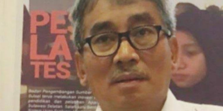 literasi-al-quran-program-terbaik-pembinaan-karakter