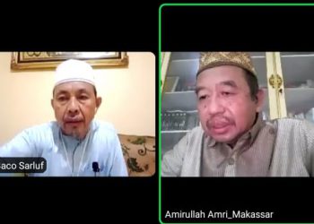 komisi-dakwah-mui-pusat-putuskan-agenda-multaqa-duat-nasional-22-januari-2022