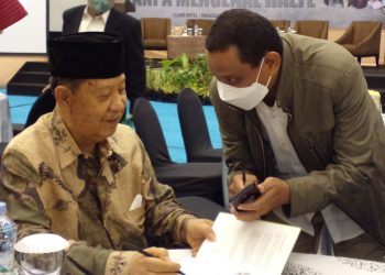 hm-amin-syam,-pejuang-tanpa-kenal-halte