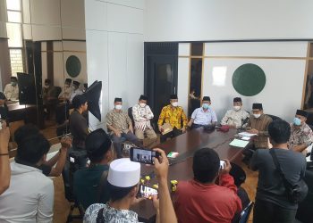 polemik-ucapan-dan-ikut-merayakan-natal-dan-tahun-baru.-ini-taushiyah-mui-sulsel-bagi-masyarakat