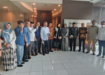 mui-sulsel-dorong-ismi-kembangkan-ekonomi-kreatif-santri