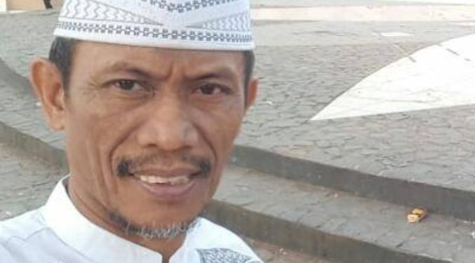 mengevaluasi-keimanan-kepada-nabi-dan-rasul
