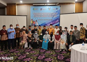 mui-sulsel-dukung-program-imunisasi-dan-vaksin-dari-kementerian-kesehatan