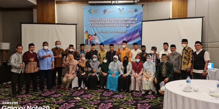 mui-sulsel-dukung-program-imunisasi-dan-vaksin-dari-kementerian-kesehatan