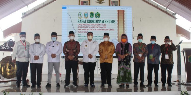 labura-siap-tuan-rumah-mtq-sumut-2022