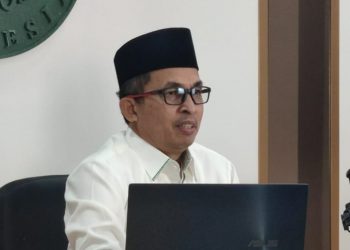 nilai-rahmat-ajaran-islam-tergerus-kelompok-radikal