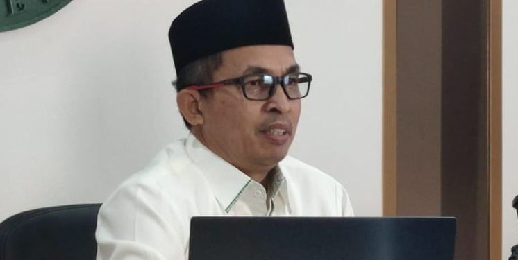 nilai-rahmat-ajaran-islam-tergerus-kelompok-radikal