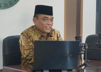 jenggot-dan-celana-cingkrang-bukanlah-ciri-teroris-dan-radikal