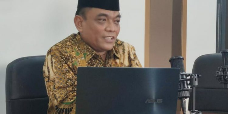 jenggot-dan-celana-cingkrang-bukanlah-ciri-teroris-dan-radikal