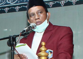 urgensi-sertifikasi-halal-dalam-upaya-pemberdayaan-ekonomi-umat-ΓÇô-1