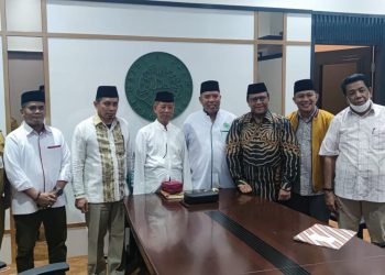 terobosan-program-kerja-mui-sulsel-diapresiasi-mui-pusat-sebagai-percontohan