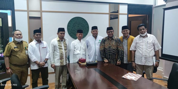 terobosan-program-kerja-mui-sulsel-diapresiasi-mui-pusat-sebagai-percontohan