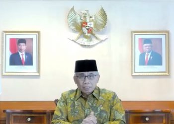 OJK: Kalangan Milenial Berpotensi Jadi Sokoguru Ekonomi Syariah