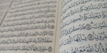 5 Aspek Sabar yang Disebutkan dalam Alquran