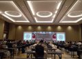 BWI Dorong Aset Wakaf Dimanfaatkan jadi Aset Produktif
