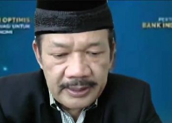 MUI Luncurkan Sekolah Hak Asasi Manusia
