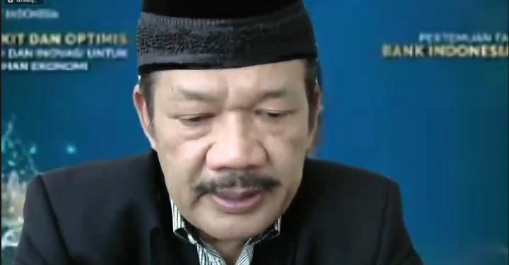 MUI Luncurkan Sekolah Hak Asasi Manusia