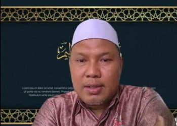 Dasar Islam Memandang Hak Asasi Manusia