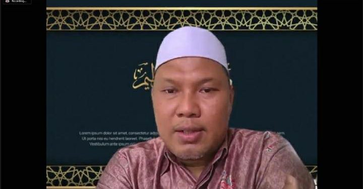 Dasar Islam Memandang Hak Asasi Manusia