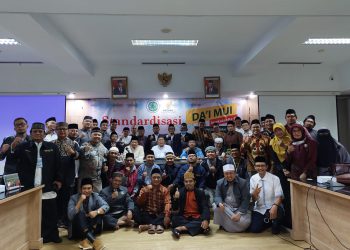 Diharapkan Jawab Persoalan Umat dan Bangsa, MUI Gelar Standarisasi Dai Kesembilan
