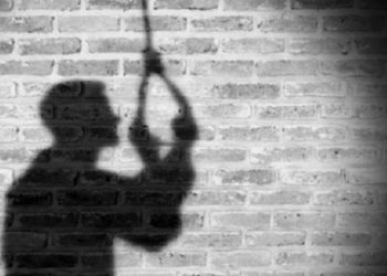 Alasan Mengapa Bunuh Diri Dilarang Islam?