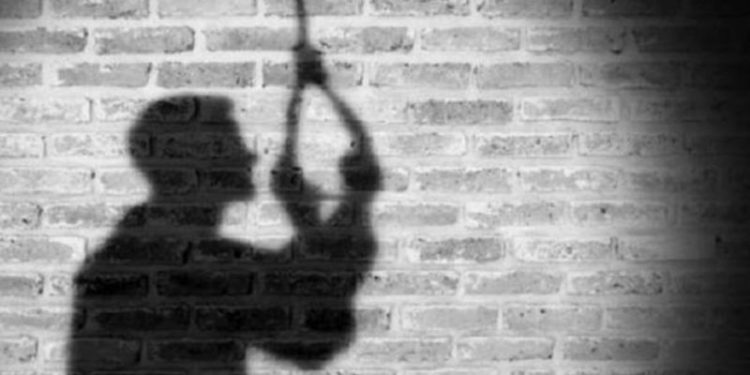 Alasan Mengapa Bunuh Diri Dilarang Islam?