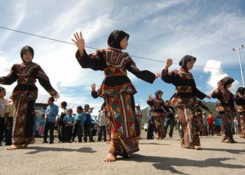 LSBPI MUI akan Gelar FGD Tentang Ensiklopedia Seni dan Budaya Islam Indonesia