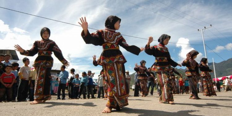 LSBPI MUI akan Gelar FGD Tentang Ensiklopedia Seni dan Budaya Islam Indonesia