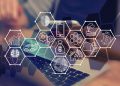 Literasi Digital, Ikhtiar Lain Selamatkan Umat dari Pandemi Covid-19