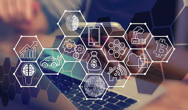 Literasi Digital, Ikhtiar Lain Selamatkan Umat dari Pandemi Covid-19