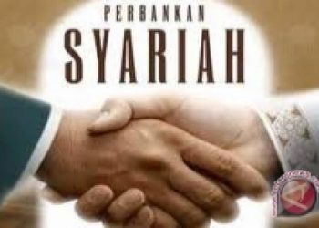 Asbisindo: Pertumbuhan Perbankan Syariah di Tengah Pandemi Covid-19 Justru Naik